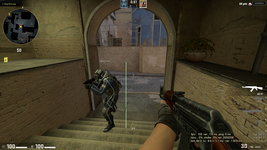 1767988227079.png