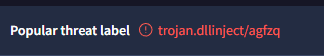 1768073844342.png