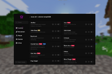 Screenshot_1.png