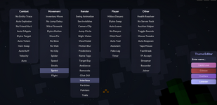 Screenshot From 2026-01-13 12-47-07.png