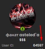 1768409683191.png