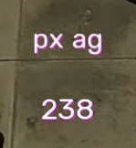 Screenshot_106.png