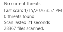 1768489127650.png 1768489127650.png