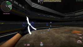 unknown_2026.01.15-20.36.png