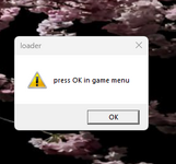 1768525798668.png 1768525798668.png