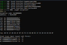 Screenshot 2026-01-15 230522.png