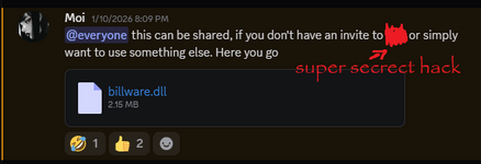 1768693663115.png 1768693663115.png