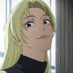 9350-yuki-tsukumo.jpg 9350-yuki-tsukumo.jpg
