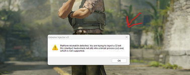 Screenshot 2026-01-19 003754.png