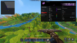 INGAME4FUNCHEATSHYTALE.png