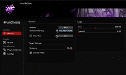 Menu1.png