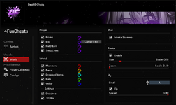 Menu2.png