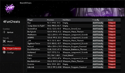 Menu3.png
