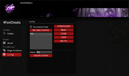 Menu4.png