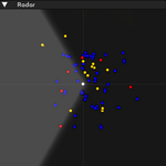 RADAR.png