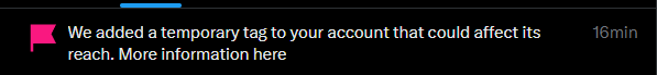 1768854348815.png