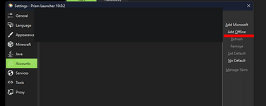 1769205754853.png