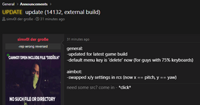1769244660419.png