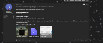 1769473273962.png 1769473273962.png