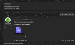 1769473297884.png 1769473297884.png