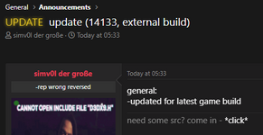 1769488847502.png