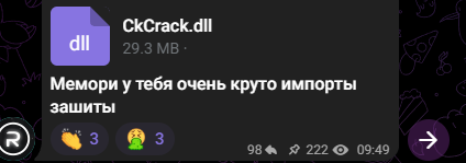 1769540547380.png
