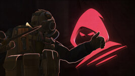 traceless_thumbnail_imgupscaler.ai_Beta_2K.jpg