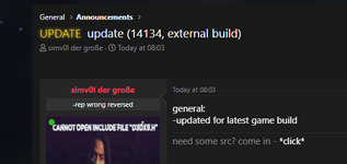 1769759104885.png