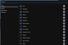 menu.png