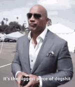 1769872429079.png