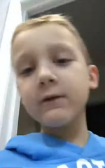 Ekran görüntüsü 2026-02-01 163349.png