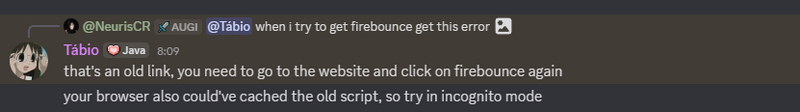 1769959185046.png
