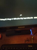 IMG_20260203_071506.jpg