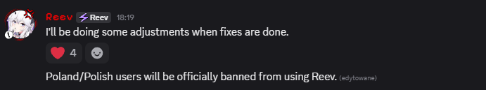 1770216665931.png