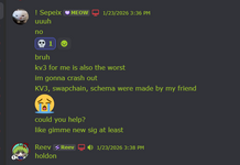 1770221827906.png