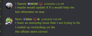 1770222254261.png