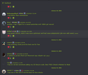 1770228658034.png