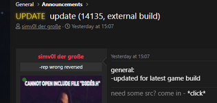 1770474723237.png