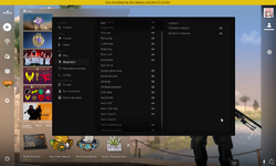 csgo_iqcG0XLs5V.png