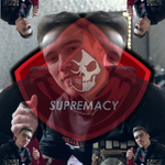 1770650141620.png 1770650141620.png