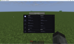 1770736617573(2).png