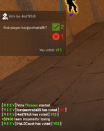 1770792705469.png