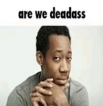 1770931284523.png