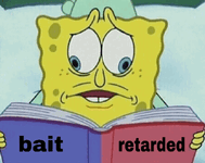 attachment.gif