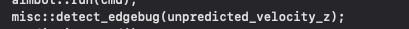 Screenshot 2026-02-14 at 16.29.38.png