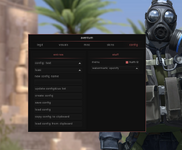 hackvshack.net