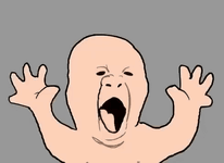 ash-baby.gif