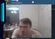 1771352771843.png