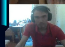 1771352978805.png