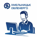 1771354180853.png